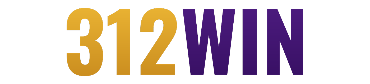 312win